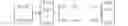 Fig. 06 - Audio systems and method for perturbing signal compensation