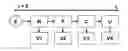 Fig. 01 - Method for automatic affective state inference and an automated affective state inference system