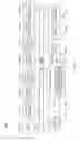 Fig. 17 - Multisensory speech detection