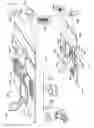 Fig. 20 - Multisensory speech detection