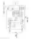 Fig. 03 - Microphone and corresponding digital interface