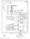 Fig. 01 - Disk device, controller circuit, and control method