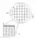 Fig. 03 - Method of forming a magnetic head
