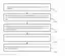 Fig. 01 - Systems and methods for dynamic audio processing