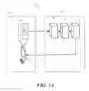 Fig. 02 - Systems and methods for dynamic audio processing