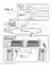Fig. 09 - Systems and methods for dynamic audio processing