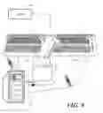 Fig. 12 - Systems and methods for dynamic audio processing