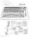 Fig. 13 - Systems and methods for dynamic audio processing