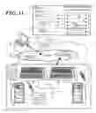 Fig. 14 - Systems and methods for dynamic audio processing