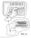 Fig. 15 - Systems and methods for dynamic audio processing