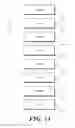 Fig. 16 - Systems and methods for dynamic audio processing