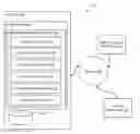 Fig. 01 - Systems and methods for determining highlight segment sets