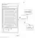 Fig. 02 - Systems and methods for determining highlight segment sets
