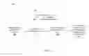 Fig. 03 - Systems and methods for determining highlight segment sets