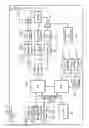 Fig. 12 - METHOD AND SYSTEM FOR WATERMARKING VIDEO MEDIA TO TRACE VIDEO DISTRIBUTION