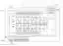 Fig. 01 - Performance content synchronization based on audio