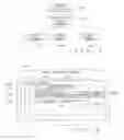 Fig. 06 - Performance content synchronization based on audio