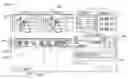 Fig. 01 - Systems and methods for media production and editing