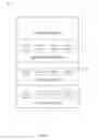 Fig. 03 - Systems and methods for media production and editing