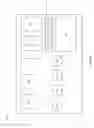Fig. 04 - Systems and methods for media production and editing