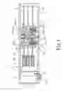 Fig. 02 - BASE UNIT AND DISK DRIVE APPARATUS
