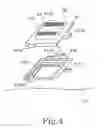 Fig. 05 - BASE UNIT AND DISK DRIVE APPARATUS