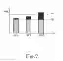 Fig. 08 - BASE UNIT AND DISK DRIVE APPARATUS