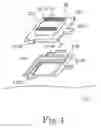 Fig. 05 - BASE UNIT AND DISK DRIVE APPARATUS