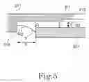 Fig. 06 - BASE UNIT AND DISK DRIVE APPARATUS