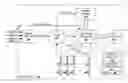Fig. 01 - Intelligent backup capacitor management