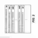 Fig. 04 - Intelligent backup capacitor management