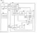 Fig. 01 - Shifting data in sensing circuitry
