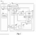 Fig. 02 - Shifting data in sensing circuitry
