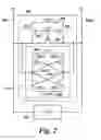 Fig. 03 - Shifting data in sensing circuitry