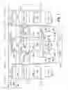 Fig. 04 - Shifting data in sensing circuitry
