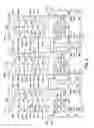 Fig. 05 - Shifting data in sensing circuitry