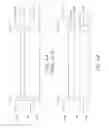 Fig. 05 - Apparatuses and methods for providing word line voltages