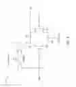Fig. 07 - Apparatuses and methods for providing word line voltages