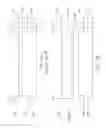Fig. 08 - Apparatuses and methods for providing word line voltages