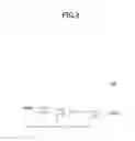 Fig. 04 - Electronic devices including logic operators to prevent malfunction