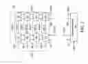 Fig. 03 - Memory device for generating word line signals having varying pulse widths
