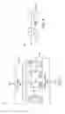 Fig. 06 - Memory device for generating word line signals having varying pulse widths