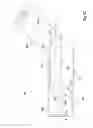 Fig. 10 - Magnetic memory element