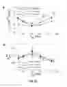 Fig. 16 - Circuits and devices based on enhanced spin Hall effect for efficient spin transfer torque