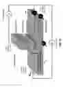 Fig. 20 - Circuits and devices based on enhanced spin Hall effect for efficient spin transfer torque