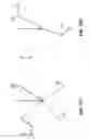 Fig. 25 - Circuits and devices based on enhanced spin Hall effect for efficient spin transfer torque
