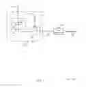 Fig. 03 - Multi-stage memory sensing