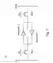 Fig. 03 - SRAM arrays and methods of manufacturing same