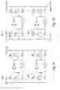 Fig. 06 - SRAM arrays and methods of manufacturing same