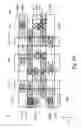 Fig. 10 - SRAM arrays and methods of manufacturing same